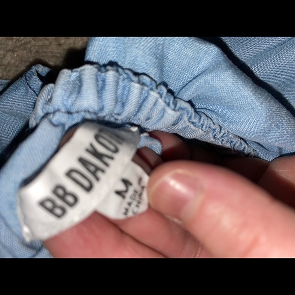 Dresses - Picture 12 of 16